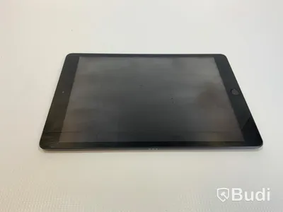 iPad 7th generation